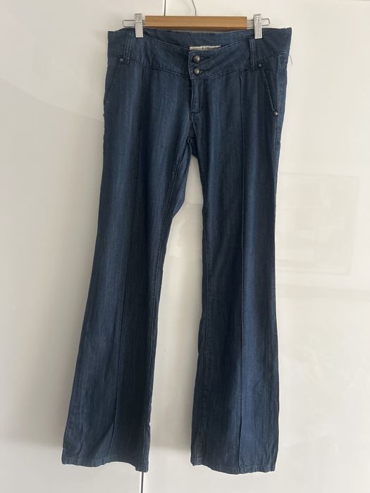 Blugi New jeans Fashion dama