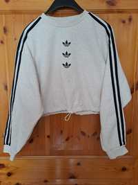 Bluză de dama Adidas