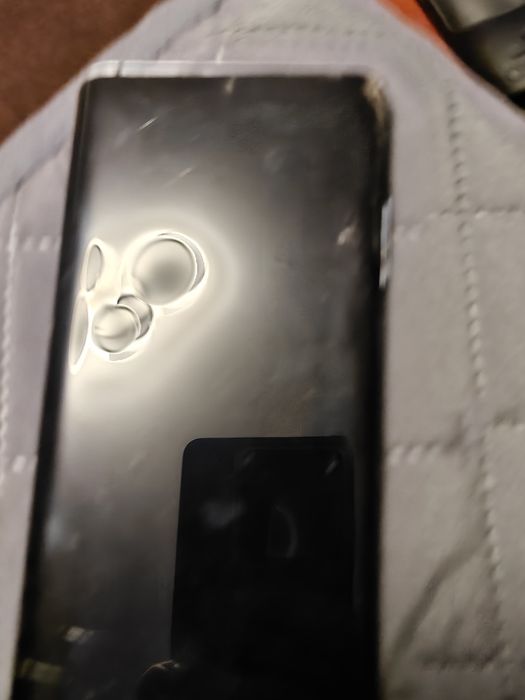 Huawei p30 pro 256 GB cu 8gb ram