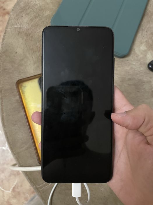 Galaxy a04e продается