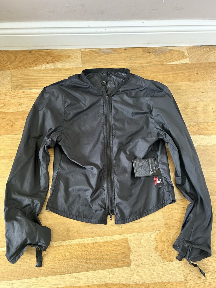 Dainese Geaca Dama 42