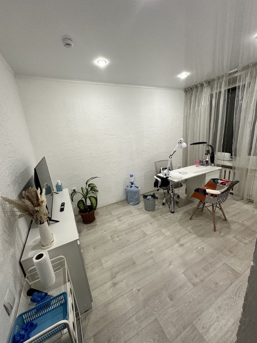 Возьму на аренду бьюти мастера