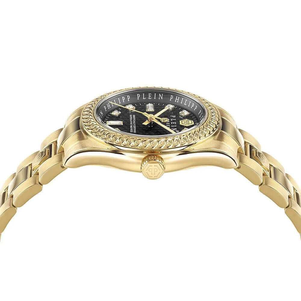Дамски часовник Philipp Plein QUEEN Limited