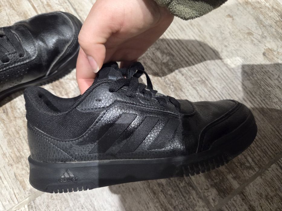 Adidas 35.5 номер