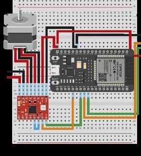 Проекты на Ардуино, ESP8266 и ESP32