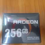 Продам ssd 256 gb