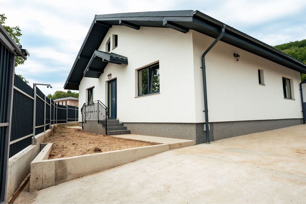 Casa noua proprietar- Hemeius