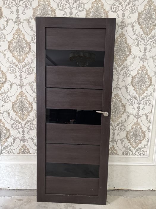 Продается меж. Комнатные двери