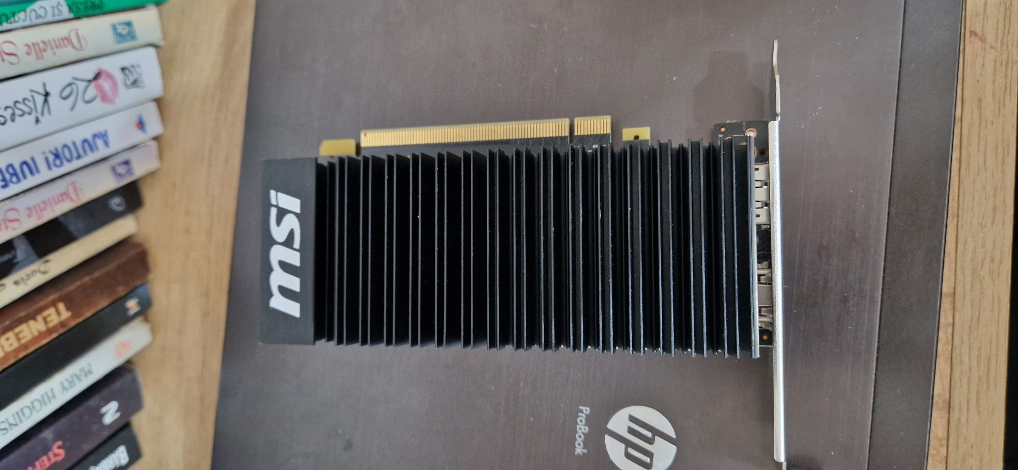 8GB RAM de vanzare