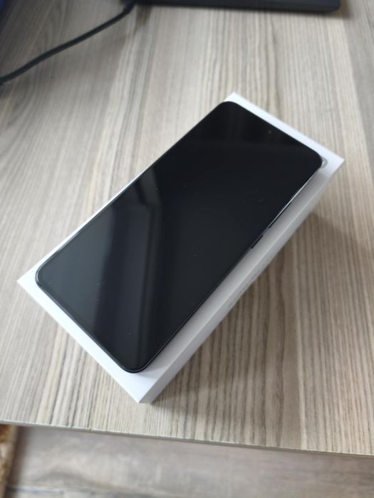 Смартфон Xiaomi 13T