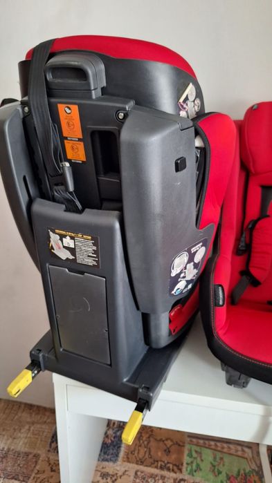 Scaun auto  Per Perego