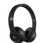 Оригинални Аудио Bluetooth Wireless Beats Solo 3 Слушалки