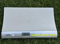 Cântar bebeluși - Laica PS3001