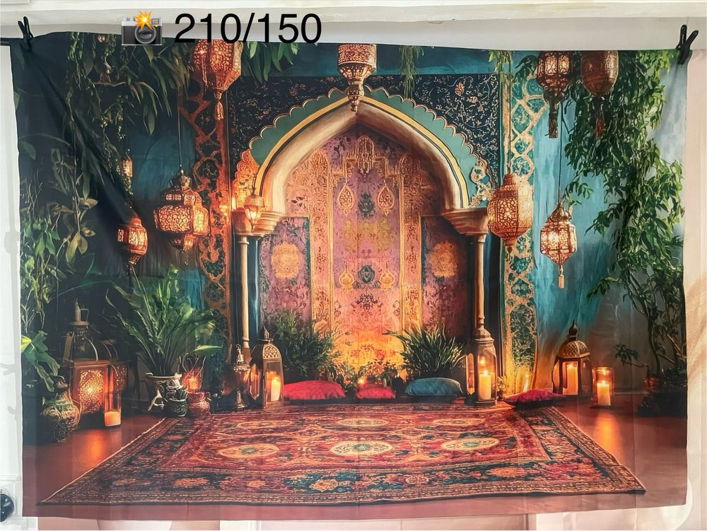 Продавам Фотографски фонове.