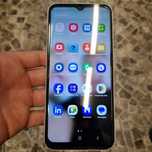 Samsung galaxy a14