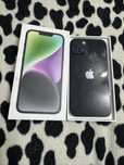 Vand Iphone 14.