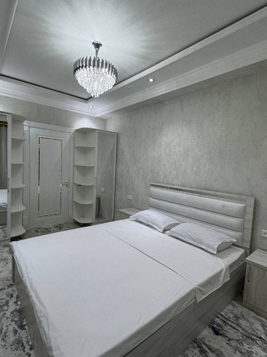 Костанай плаза береке аэропорт