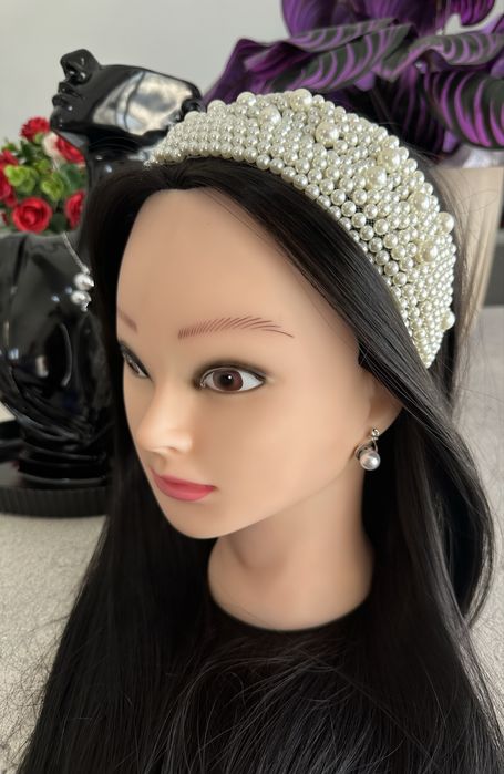 Bijuterii pentru eveniment noi