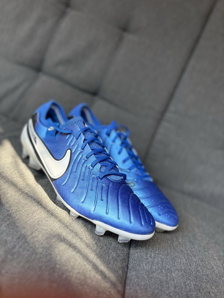 Футболни обувки - Nike Tiempo Legend 10 Elite