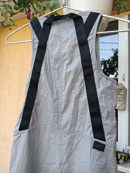 Rochie G-Star Utility
