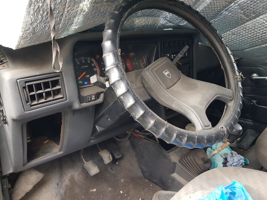 Dacia 1310 Berlina An 2001