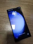 Samsung S23 Ultra 5G 12/512GB E-Amanet