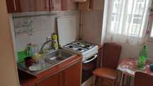 Apartament de închiriat et 3