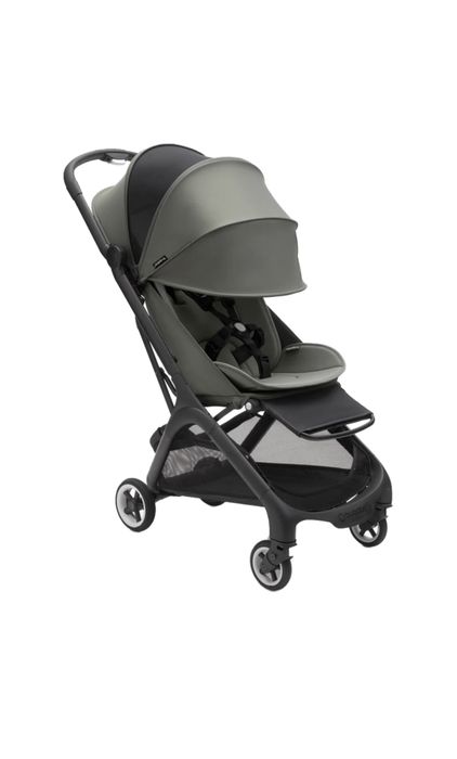 Carucior Sport Bugaboo Butterfly