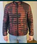 Geaca barbati Belstaff mărime M