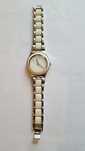 Swatch дамски часовник