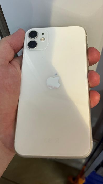 Айфон 11 128гб цена вкусная