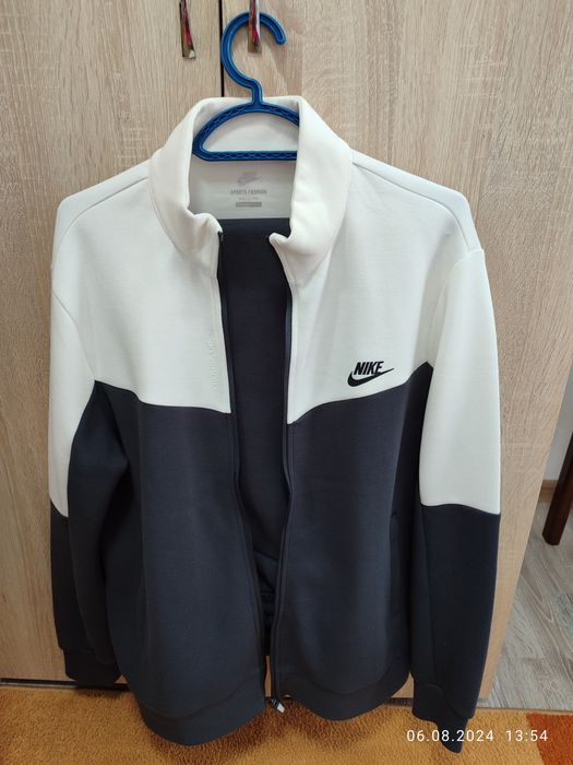 Продам вещи, женские,подростковые