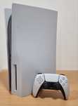 Playstation 5 с Гаранция