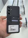 Samsung S23FE 256gn ozu 8