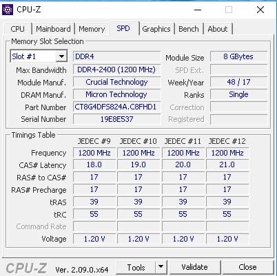 Игровой компьютер арзон нархда core i3 7100, ddr4 8gb, MSI GTX 1050