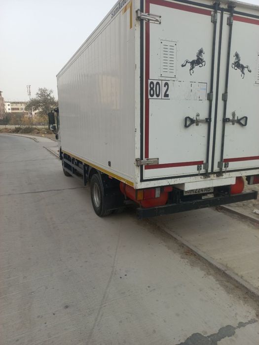 2021  йил     салондан  олинган   беш  круг   юрган   факат   нахдга