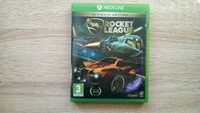 Joc Rocket League Ultimate Edition Xbox One XBox 1