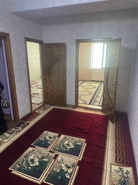 Srochno sdayotsya 2x komnatnaya kvartira or: Aeroport