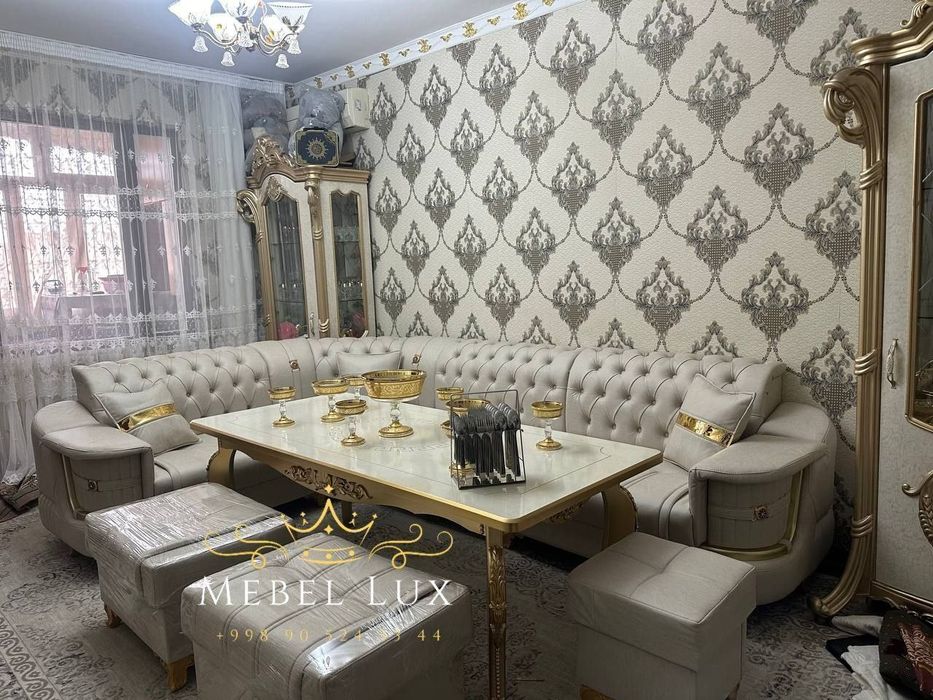 Мебел мягкий Мебел Угалок честр оптом цехдан