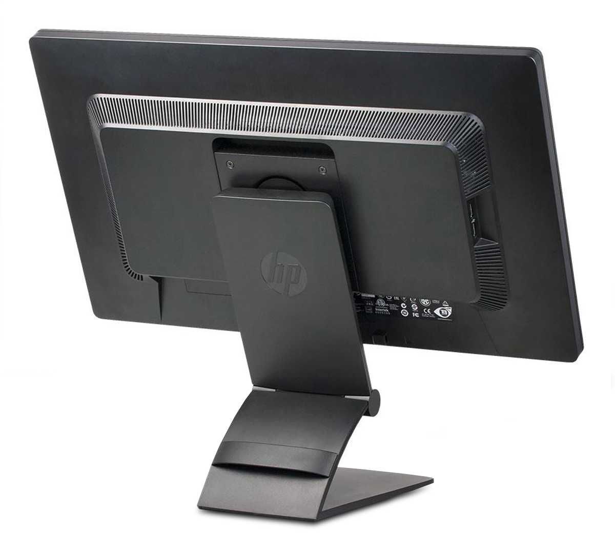 Монитор HP Z Display Z23i