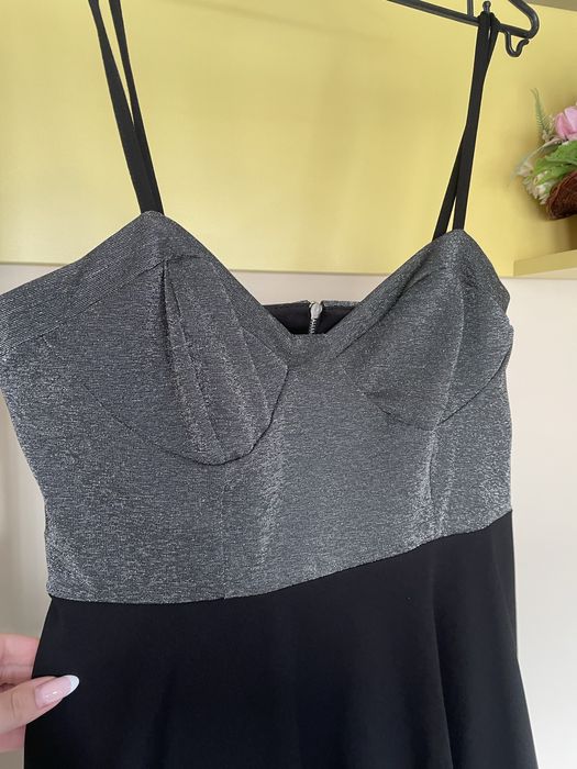 Рокля New Look (Л размер)