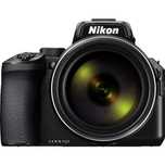 Aparat foto digital Nikon COOLPIX P950, CMOS 16 Mp | UsedProducts.ro