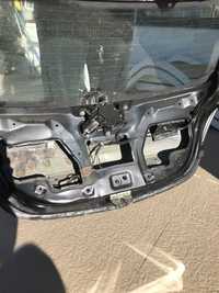 Motoras spate stergatoare opel astra H