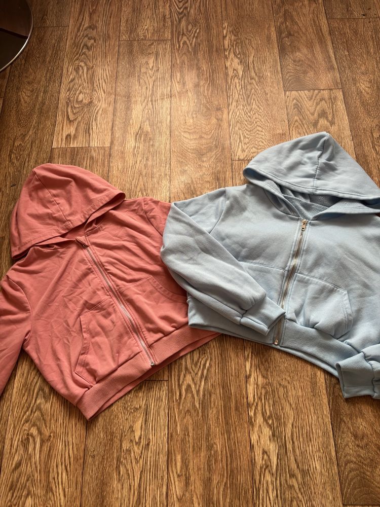 Суитчъри и блузи Nike,Victoria secret,H&M,Zara