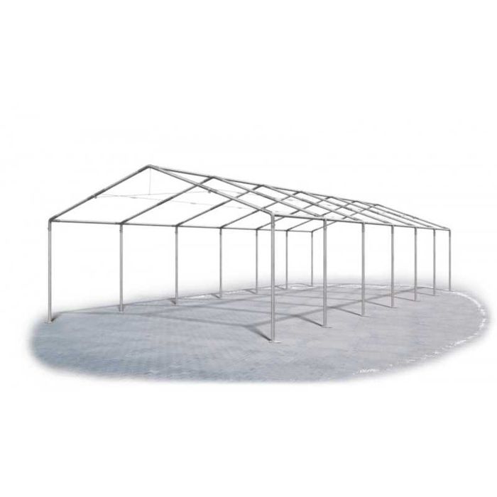 Cort 6x12 M Gri deschis