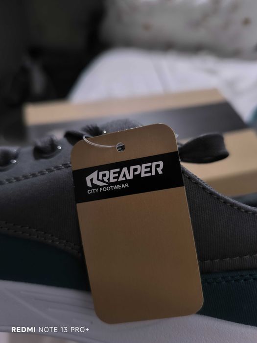 Кецове Reaper - Мъжки