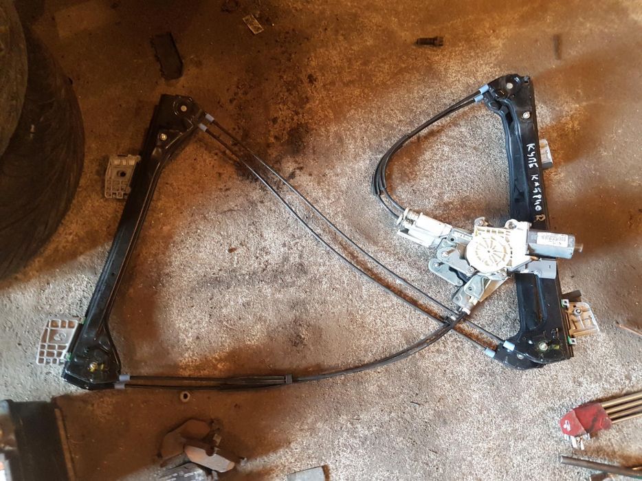 Машинки за ел.стъкла стъклоповдигачи