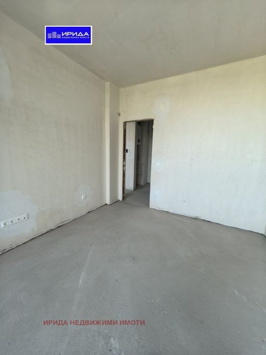 Продава се Двустаен апартамент в София, Бояна - 105 кв.м за 2115 €/кв.м - Снимка #4