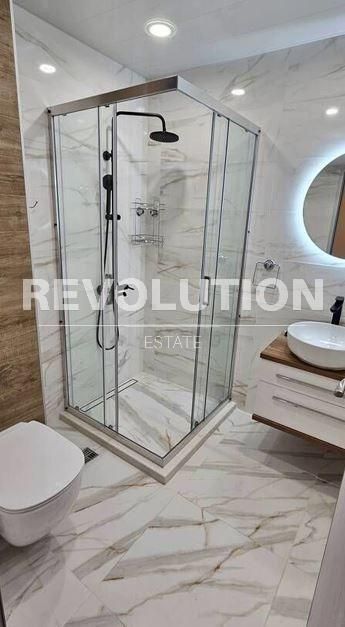 Двустаен апартамент в района на Младост!