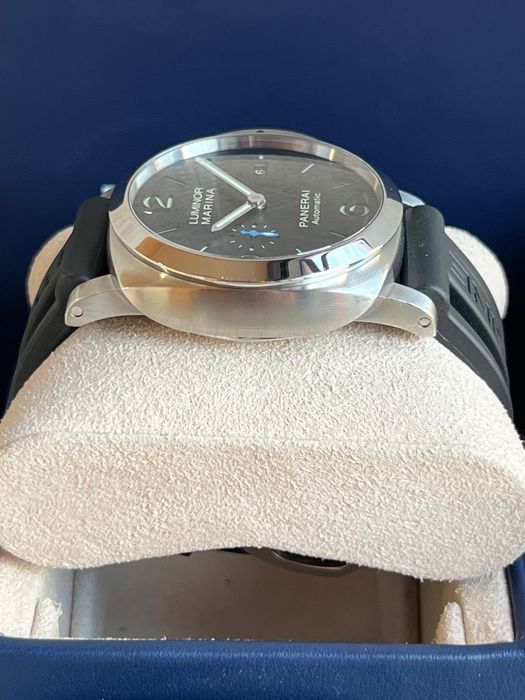 Panerai Luminor Marine